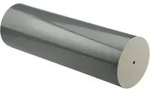 Wolf FWL-PushPull RBH, Rohbauh&uuml;lse, &Oslash; 160 mm, L&auml;nge 500 mm