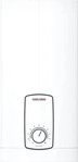 Stiebel Eltron 207039, Stiebel Eltron Komfort-Durchlauferhitzer DHB 18 ST Trend 25A,