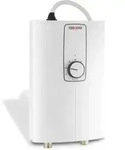 Stiebel Eltron Kompakt-Durchlauferhitzer DCE 11/13 H, 11,2/13,5 kW, 400 V