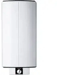 Stiebel Eltron Wandspeicher SNZ 80 S, 80 Liter, 1-6 kW, 230/400 V, wei&szlig;