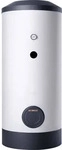 Stiebel Eltron 221362, Stiebel Eltron SBB 401 WP SOL Warmwasserspeicher, 395 l, 2,4