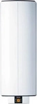 Stiebel Eltron 231256, Stiebel Eltron Wandspeicher SHZ 150 LCD, 150 Liter, 1-6 kW,