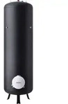 Stiebel Eltron SHO AC 600 Elektro-Warmwasserspeicher, 600 Liter, 6/12 kW, 400 V,