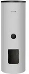 Buderus Logalux SM310.5 ES-B, 287 Liter Bivalenter Warmwasserspeicher