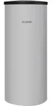 Buderus Logalux SU160.5 S-A, 157 Liter Warmwasserspeicher, Standspeicher