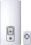 Stiebel Eltron 234468, Stiebel Eltron Komfort-Durchlauferhitzer DHE Connect 27, 27,0