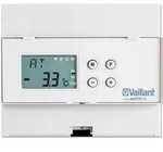 Vaillant Universalsteuerger&auml;t wicoMATIC U VEA-U/2, 306795