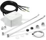 Stiebel Eltron Anschlussset LRH 11/13, Elektro Anschluss f&uuml;r DHB-E 11 und 13