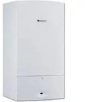 Junkers CerastarComfort ZWR 18-7 KE 21 Kombitherme 18 kW, RA, L / LL