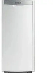 Vaillant icoVIT exclusiv VKO 156/3-7, &Ouml;l-Brennwertkessel