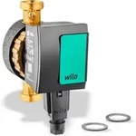 Wilo Star-Z NOVA A Trinkwasser Zirkulationspumpe, Trinkwasserpumpe, 230V/4,5W