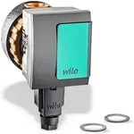Wilo Star-Z NOVA Trinkwasser Zirkulationspumpe, Brauchwasserpumpe, 230V/4,5W