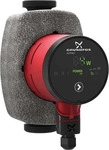 Grundfos 99236214, Grundfos Alpha1 25-40 180 Umw&auml;lzpumpe, Heizungspumpe G 1 1/2, 230