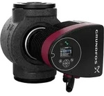 Bosch Stromsparende Hocheffizienzpumpe Grundfos Magna3 40-60 F, f&uuml;r 250 kW
