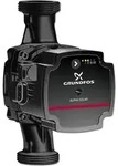 Grundfos Alpha Solar 25-75 130 Heizungsumw&auml;lzpumpe G 1 1/2, 230 V