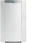 Vaillant icoVIT exclusiv VKO 356/3-7, &Ouml;l-Brennwertkessel