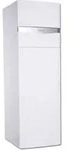Vaillant ecoCOMPACT VSC 266/4-5 200 Brennwert-Kompaktger&auml;t, Fl&uuml;ssiggas P