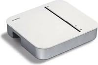BUDERUS 8750000001, Buderus Bosch Smart Home Controller, zentrale Steuereinheit