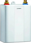 Bosch 7736504689, Bosch elektronischer Kleindurchlauferhitzer TR4000 4 ET, 3,5 kW