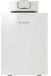 Junkers Bosch Olio Condens OC7000F 18 &Ouml;l-Brennwertkessel, &Ouml;lkessel, 18 kW
