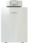 Junkers Bosch Olio Condens OC7000F 30 &Ouml;l-Brennwertkessel, &Ouml;lkessel, 30 kW