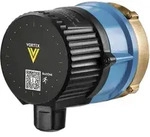 Vortex Universal-Motor BWO 155 mit Dauerl&auml;ufermodul, ECM Kugelmotor