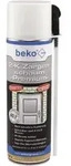 Beko T&uuml;renschnellschaum 2-K Zargenschaum-PREMIUM-400 ml