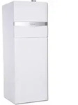 Vaillant ecoCOMPACT VSC 146/4-5 200 Brennwert-Kompaktger&auml;t