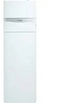 Vaillant auroCOMPACT VSC S 146/4-5 150 Brennwert-Kompaktger&auml;t, E/H