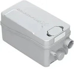 Grundfos Sololift2 D-2 Kleinhebeanlage, f&auml;kalienfreies Schmutzwasser, 230-240 V