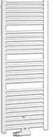 Kermi Badheizk&ouml;rper, Heizk&ouml;rper Basic-50, gerade, 1770x524 mm (H x L), wei&szlig;