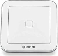 BUDERUS 8750000373, Buderus Bosch Smart Home Universalschalter Flex