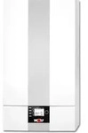 Wolf CGB-2-K-20 20kW Gas-Brennwert-Kombitherme, Gas-Brennwerttherme