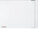 Stiebel Eltron Duo-Konvektor CND 75, 0,75 kW, 230 V, wandh&auml;ngend, elektronisch