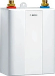 Bosch 7736504693, Bosch elektronischer Kleindurchlauferhitzer Tronic TR4000 8 ET, 7,2