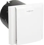 Viessmann Vitovent 200-D, Typ HR B55, dezentrales L&uuml;ftungsger&auml;t