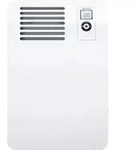Stiebel Eltron Wand-Konvektor CON 5 Premium, 0,5 kW, 230 V, elektronisch...