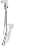 Stiebel Eltron Sensor-Armatur WSN 20, drucklos mit Batterie