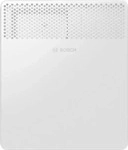 Bosch 7738345643, Bosch elektrischer Konvektor HC4000-5, 500 W, f&uuml;r R&auml;ume bis 5 m2,