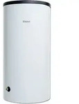 Vaillant uniSTOR plus VIH R 200/6 B Warmwasserspeicher, bodenstehend