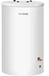 Buderus Logalux S120/5 W, 116 Liter Warmwasserspeicher, Standspeicher