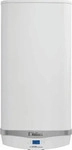 VAILLANT 0010042366, Vaillant eloSTOR exclusiv VEH 80/8,