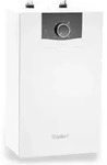Vaillant eloSTOR plus VEN 5/7-5 U Elektro-Warmwasserspeicher, Temperierarmatur,