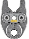 REMS Presszange Mini TH 20 Presskontur TH f&uuml;r 22 kN Mini Radialpressen