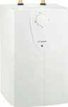 Bosch 7736505725, Junkers Bosch Kleinspeicher TR1500 TO 5 T, 5l, offen, 2,2kW