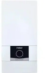 Vaillant electronicVED comfort VED E 21/8 C, Elektro-Durchlauferhitzer, 21 kW