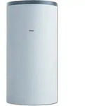 Vaillant auroSTOR VPS RS 800 B, Solarspeicher, Solar-Kombipufferspeicher
