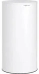 Viessmann Vitocell 100-W, CVAB-A, 200 Liter Warmwasserspeicher