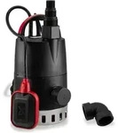 Grundfos Unilift CC7 - A1 Kellerentw&auml;sserungspumpe in Komposit/Edelstahl, 230V