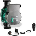Wilo Varios Pico STG 25/1-8 Umw&auml;lzpumpe Hocheffizienzpumpe, G 1 1/2", 230V